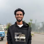 Amanuel Abebe - @aman_ea7266 - Instagram