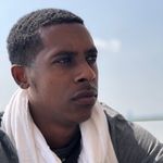 Amanuel Abebe - @a.m.a.n_______ - Instagram