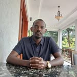 amanuel abebe - @amanuelabebe60 - Instagram