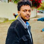Amanuel Abebe - @amanuelabebe7 - Instagram
