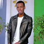 Amanuel Abebe - @amanuelabebe1961 - Instagram