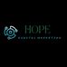 Amanuel Abebe - Facebook