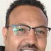 Amanuel Abebe - Facebook