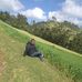 Amanuel Abebe - Facebook