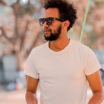 Amanuel Abebe - @amanuellabebe - Instagram