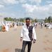 Amanu'el Abebe - Facebook