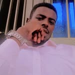 Amanuel Abebe - @abebe4907 - Instagram