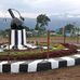 Amanuel Abebe - Facebook