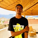 Amanuel Abebe - @amanuel7382 - Instagram
