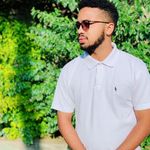 Amanuel Abebe - @amanuelabebe83 - Instagram