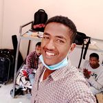 Amanuel Abebe - @amanuel.abebe.5895 - Instagram