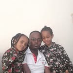 Amanuel Abebe - @amanuel.abebe.165033 - Instagram