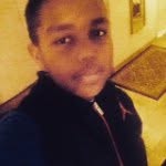Amanuel Abebe - @2003_amanuel - Instagram