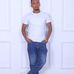 Amanuel Abebe - Facebook