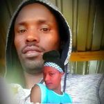 Amanuel Abebe - @aabebe107 - Instagram