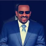 Amanuel Abebe - @abebeamanuel28 - Instagram