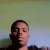 Amanuel Abebe - Facebook