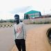 Amanuel Abebe - Facebook
