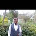 Amanuel Abebe - Facebook
