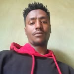 Amanuel Abebe - @amanuel.abebe.50767 - Instagram