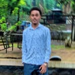 Amanuel Abebe - @amanu__1621 - Instagram
