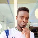 Amanuel Abebe - @amanuel.abebe.7587 - Instagram