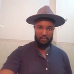 amanuel abebe - @amanuel1881 - Instagram