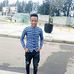Amanuel Abebe - Facebook
