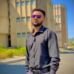 Amanuel Abebe - @am.anuel890 - Instagram