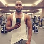 Amanuel Abebe - @amanuelabebe6 - Instagram