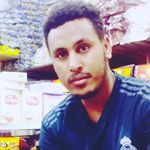 Amanuel Abebe - @aman_degu - Instagram