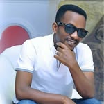 Amanuel Abebe - @amanuel9772 - Instagram