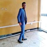 Amanuel Abebe - @amanuel.abebe.792 - Instagram