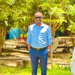 Amanuel Abebe - @amanuel.abebe - Instagram