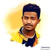 amanuel abebe - @amanuel2828 - TikTok