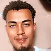 Amanuel Abebe - @amanuel.abebe49 - TikTok