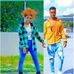 Amanuel Yohanis Abebe - Facebook