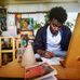 Pencil drawings of Amanuel Abebe - Facebook