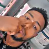Aman - @amanueladane09 - TikTok