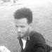 Amanuel Adane - Facebook