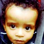 amanuel adane - @amanue257 - Instagram