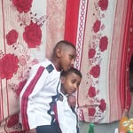 amanuel adane - @adane2330 - Instagram