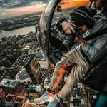 Amanuel Adane - @amanuel6637 - Instagram