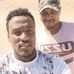Amanuel Adane - Facebook