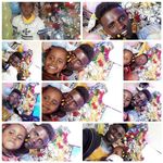 Amanuel Adane - @amanuel6670 - Instagram