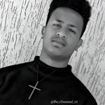 Amanuel Ådane - @28amanuel - Instagram