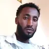 Amanuel Adane - @amanuel.adane59 - TikTok