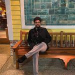 Amanuel Adane - @aman.adane_ - Instagram