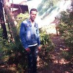 Amanuel Adane - @amanuel7987 - Instagram