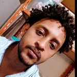 Amanuel Adane - @ama_nu.el - Instagram